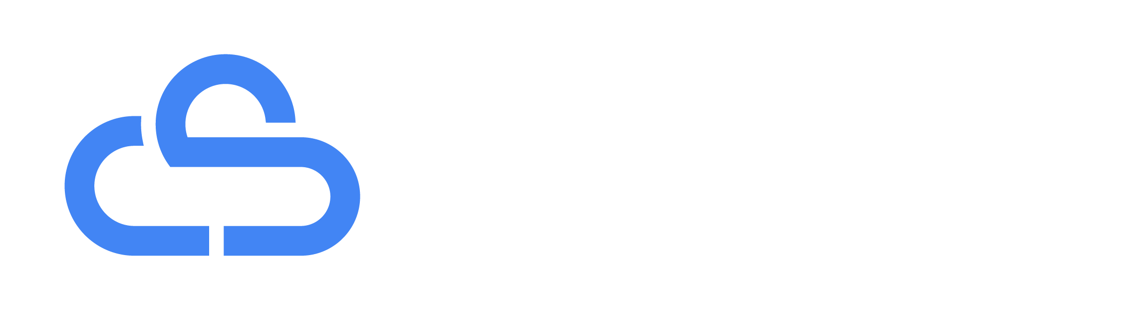 CloudStruct